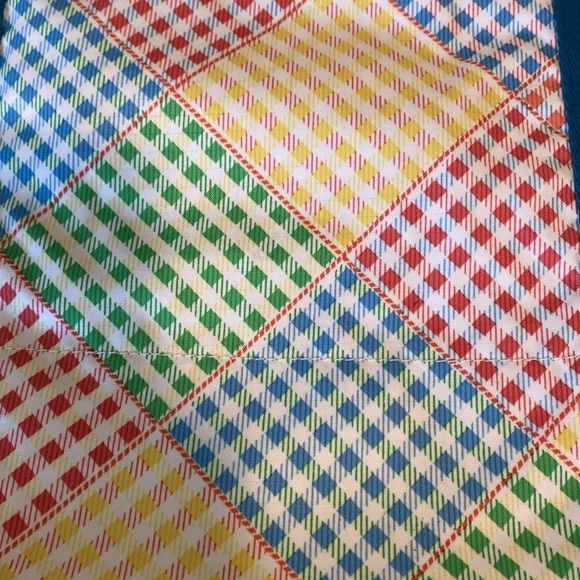 LeSportsac Tote Bag and Pouch in EUC - Picture 2 of 13